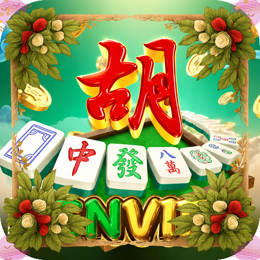 rsnvip7 — galeri pratinjau Resmi APK