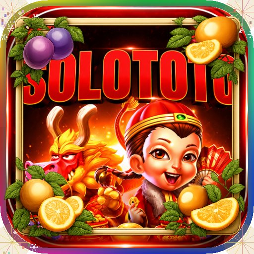 solototo — mitra unggulan